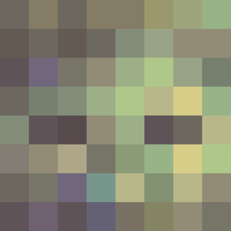 hyvckz's skin