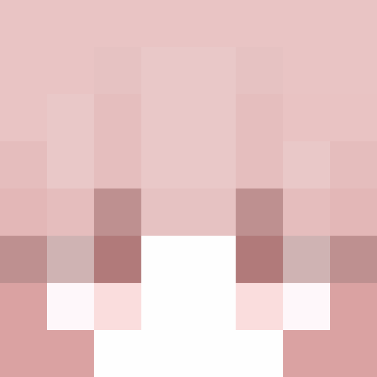 MrHomework's skin