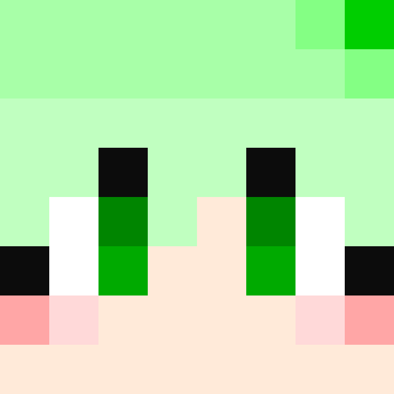 kyle111027's skin