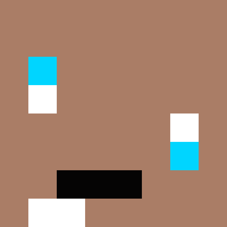 Fortnite30's skin
