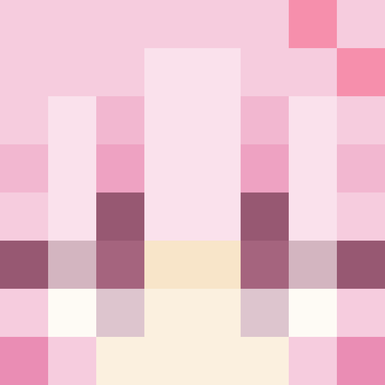 HermsZxyc's skin