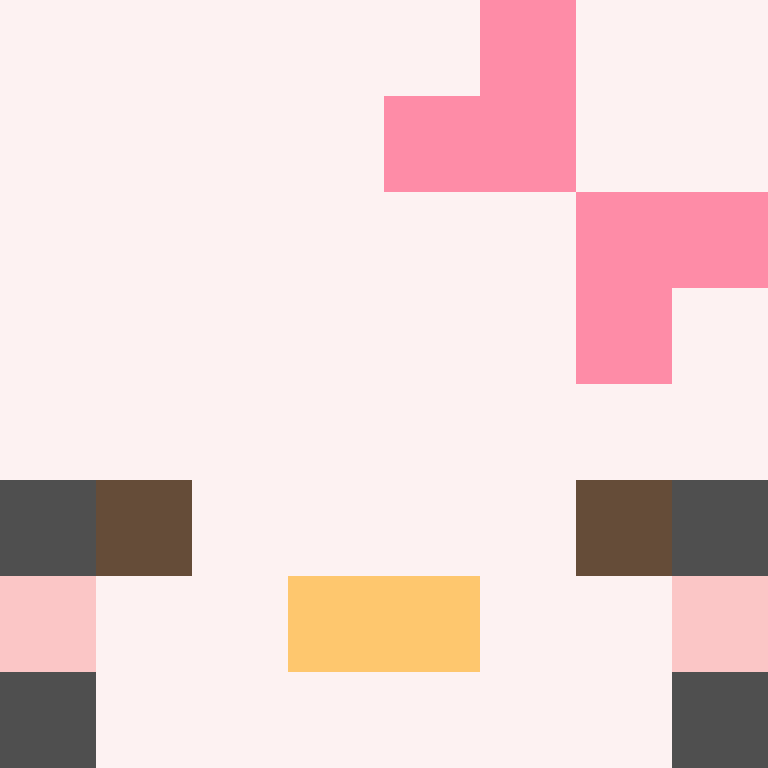 joaxo0008's skin