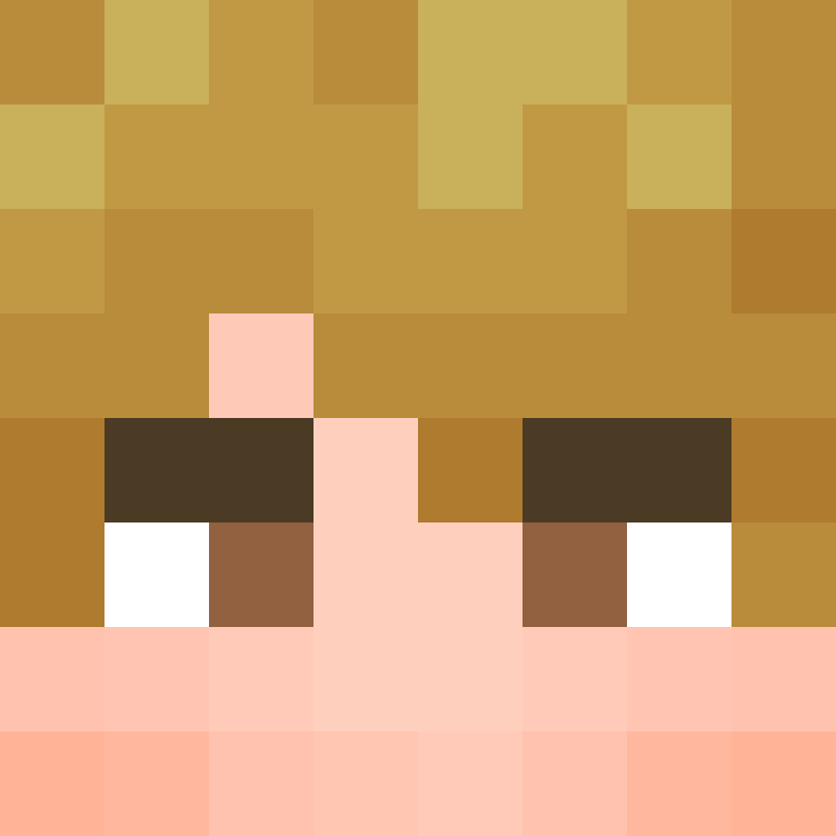 annnnda's skin