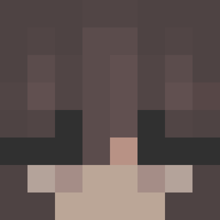 marael18's skin