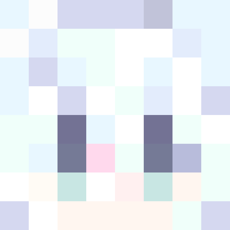 GyozaLover1's skin