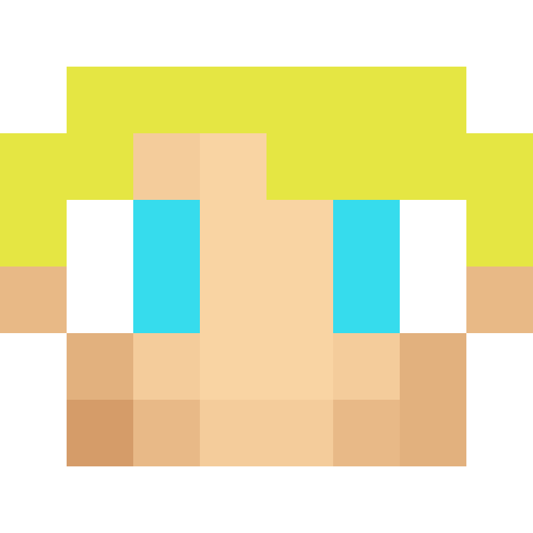 ryanlikesBBC's skin