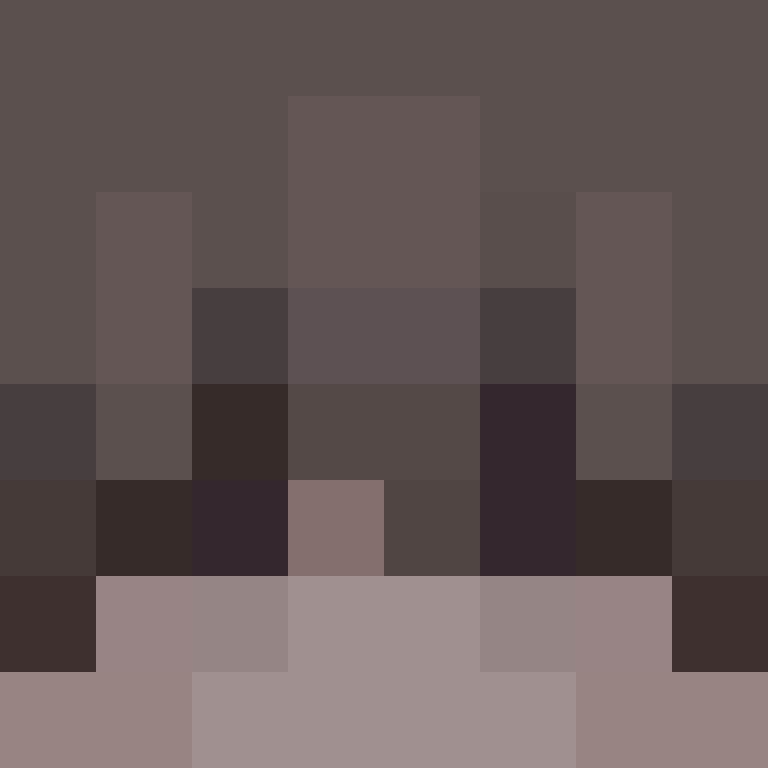 tymeteuszwidel's skin