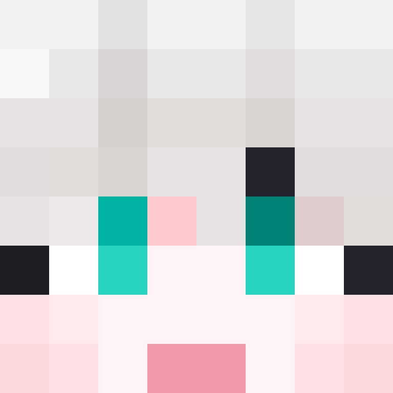 FiNMSR's skin