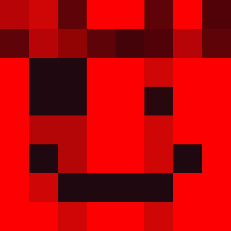 THEGladiator115's skin
