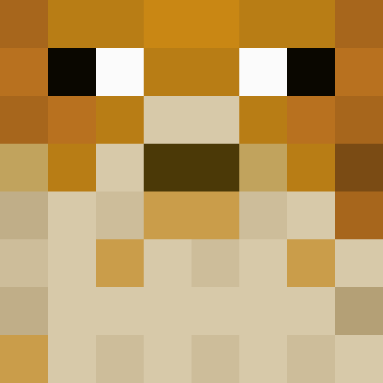 CCS3315's skin