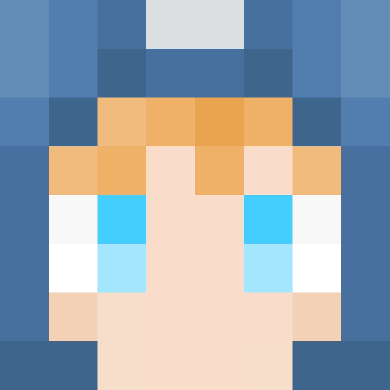 mattym7k's skin