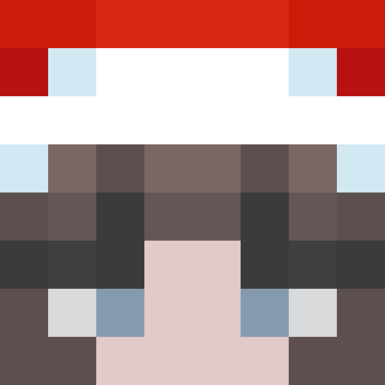 card1a's skin