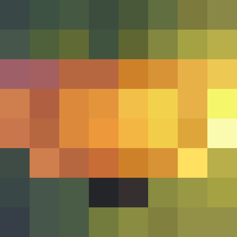 cem1337_4GReMxYj's skin