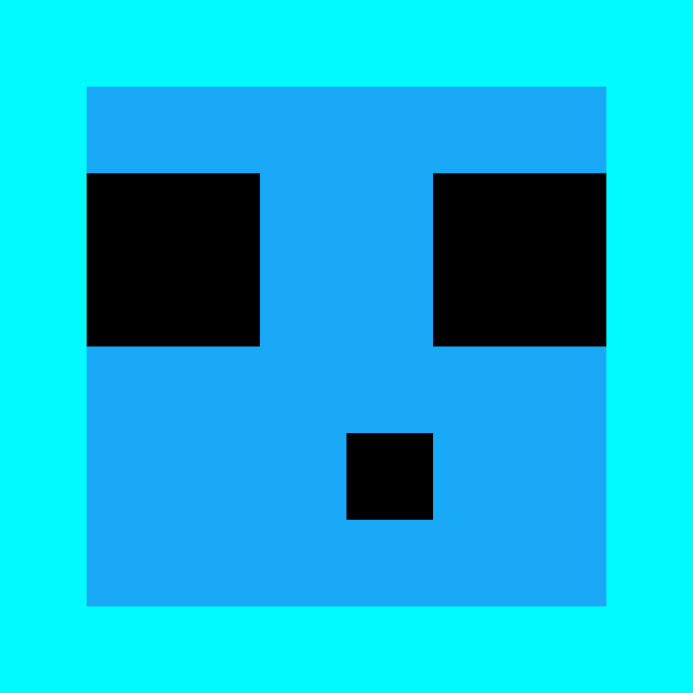 Kaipai_'s skin