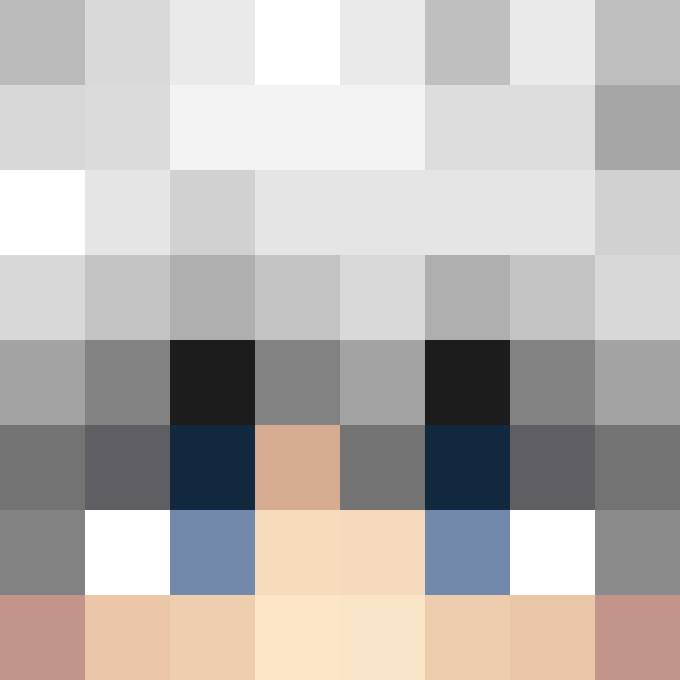 talkisoverrated_'s skin
