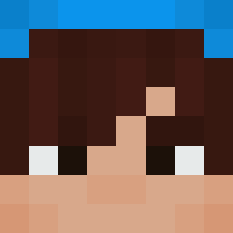 SoulKidnapper's skin