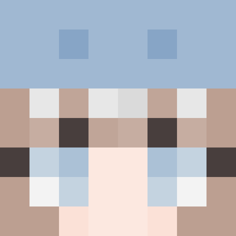 HotCactus17's skin
