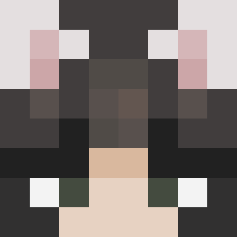 angelerr's skin
