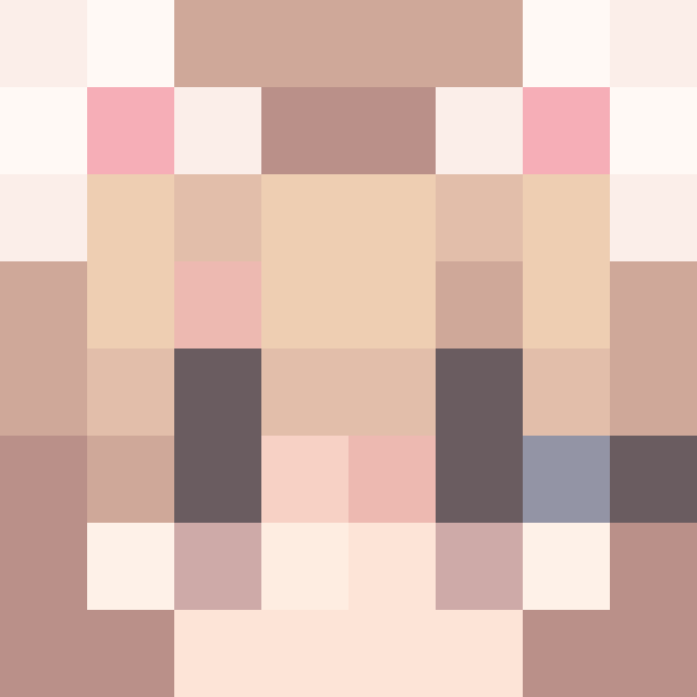 Papitchullo's skin