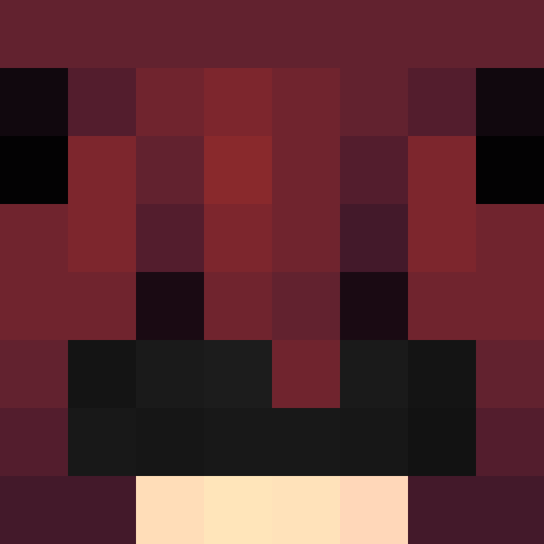 itsfunnehfanto's skin