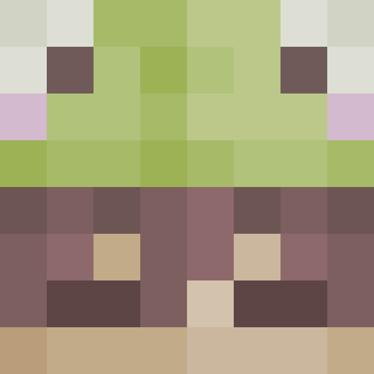 sunseeker08's skin