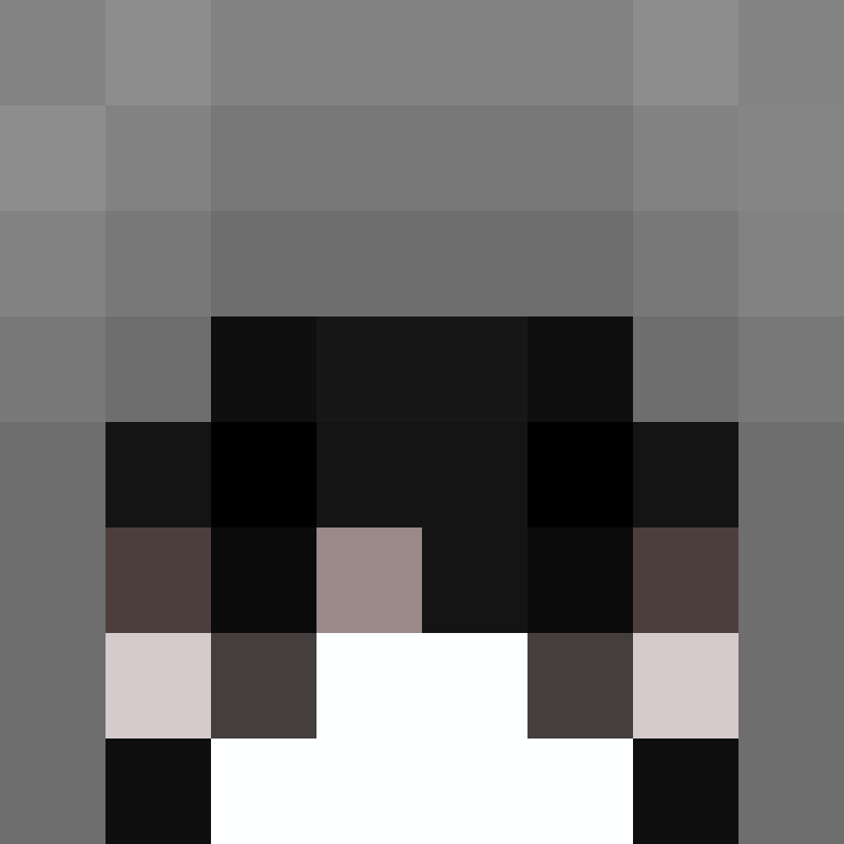 Bgx32's skin