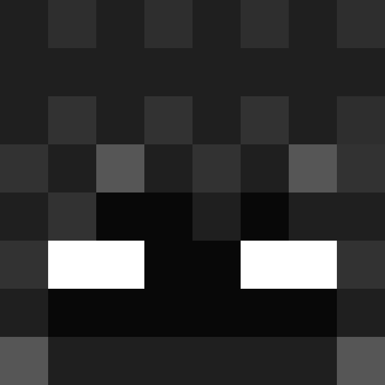 TheFaik's skin