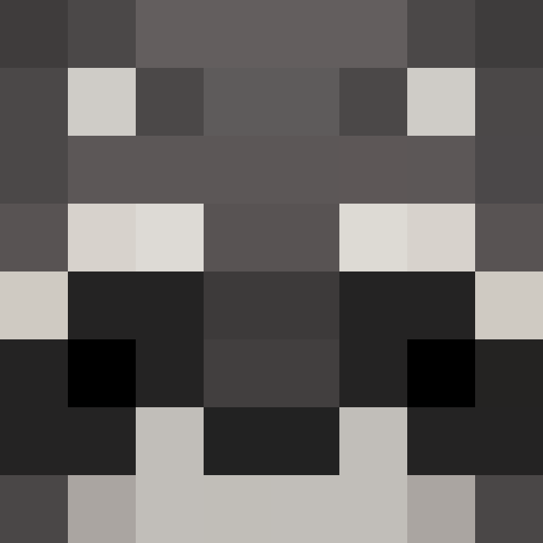 YozoraBS's skin