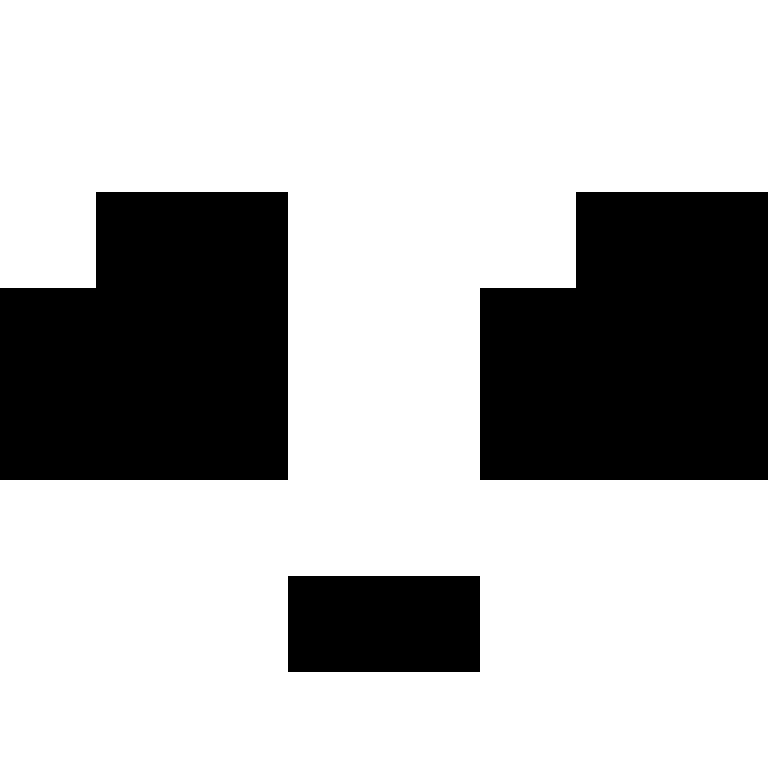 daddyfhebe's skin