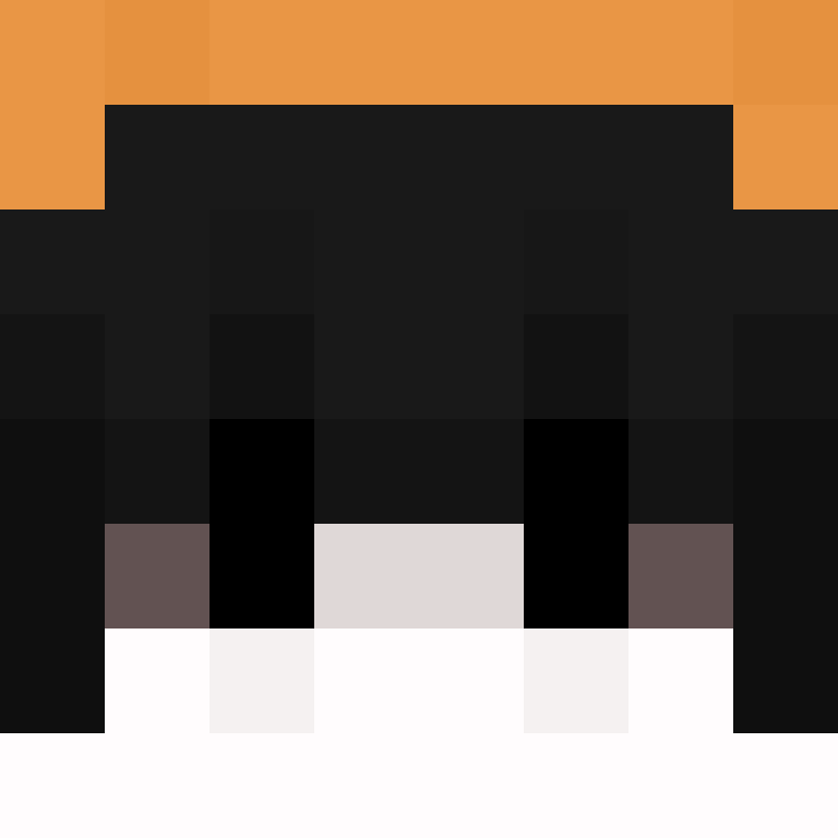 Grzegorz8787's skin