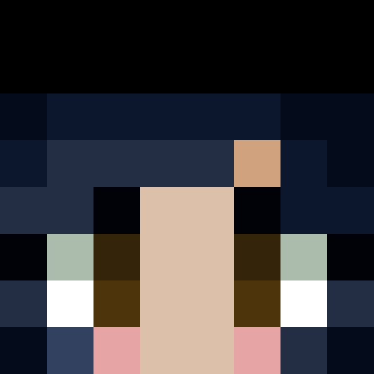 xmandyv's skin