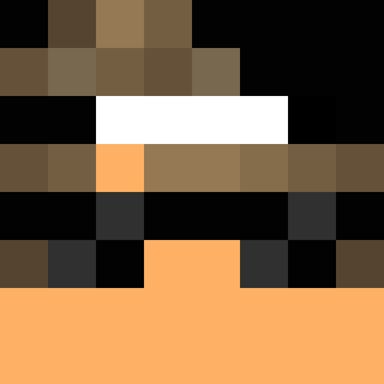Christopher101's skin