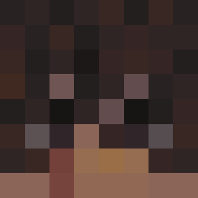 Obi334's skin