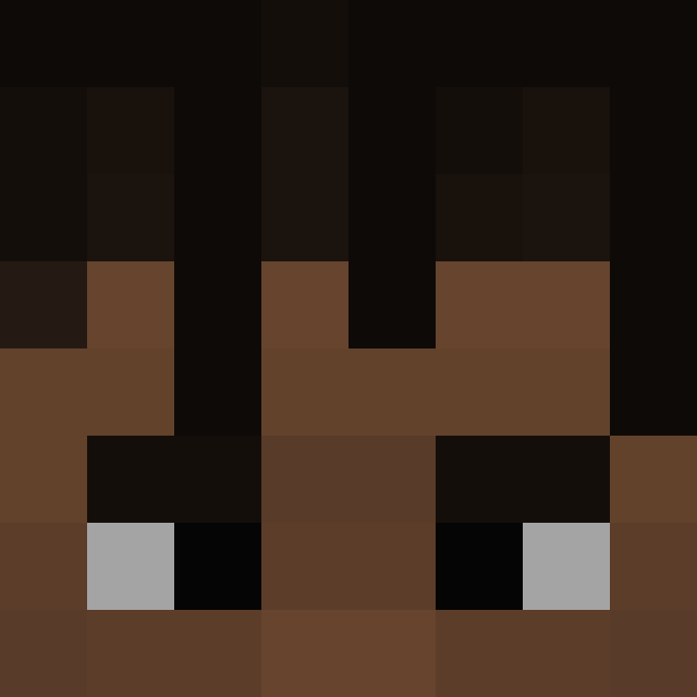 deccalxd's skin