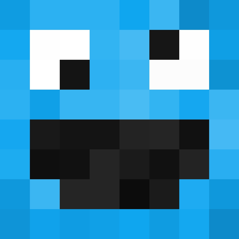 itsmyzo's skin