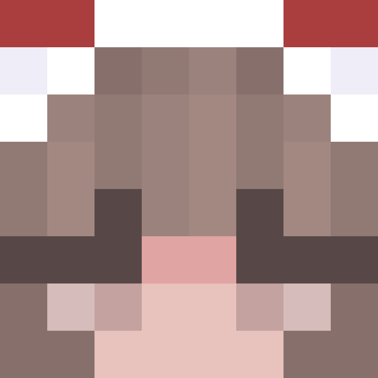 Sansap6930's skin