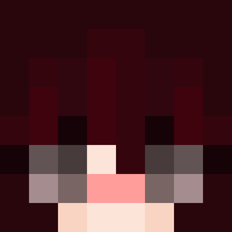 mommysgoodboyy1's skin