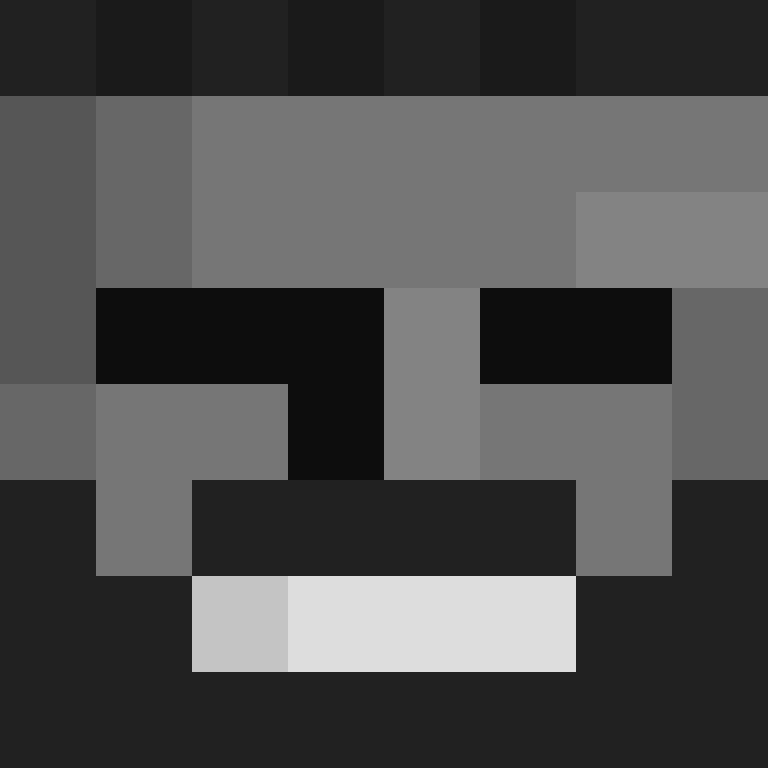 Noah_2607's skin