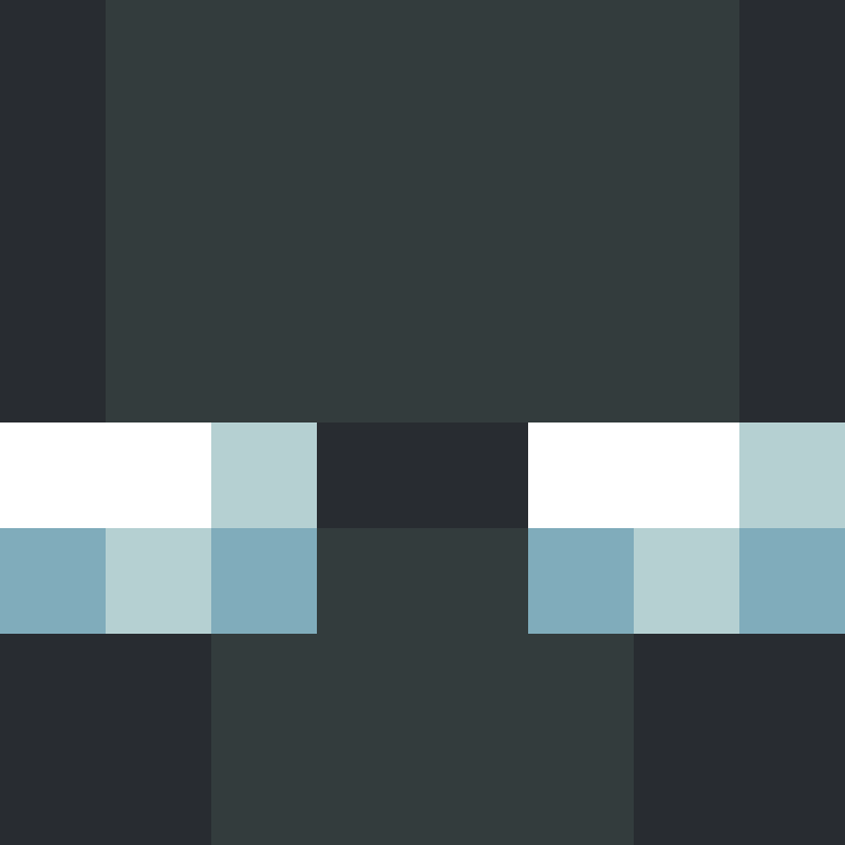 Andyandd's skin