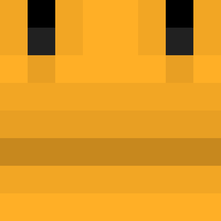 Kyrylo0610's skin