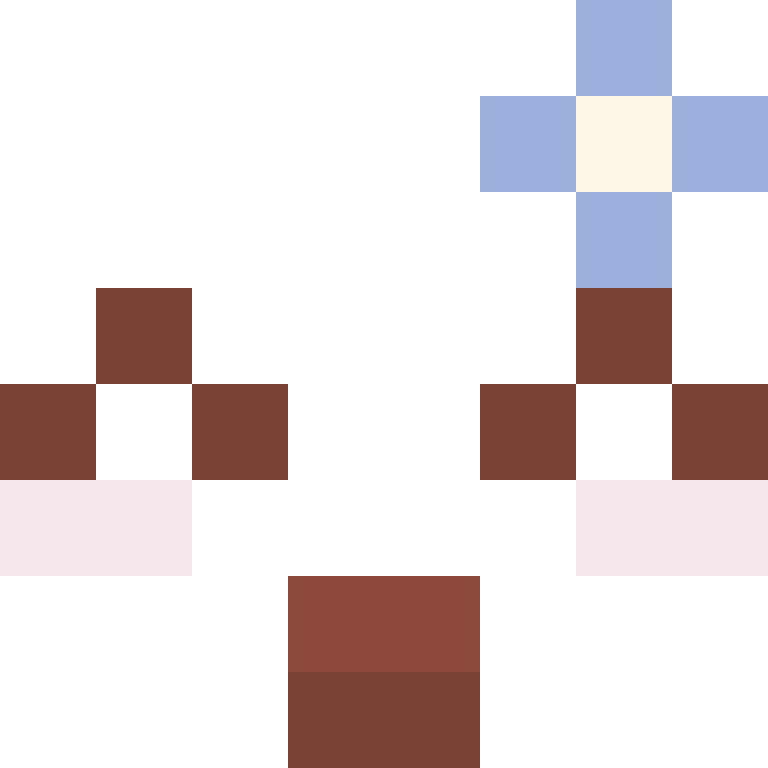 Unkn0wn0rigin's skin