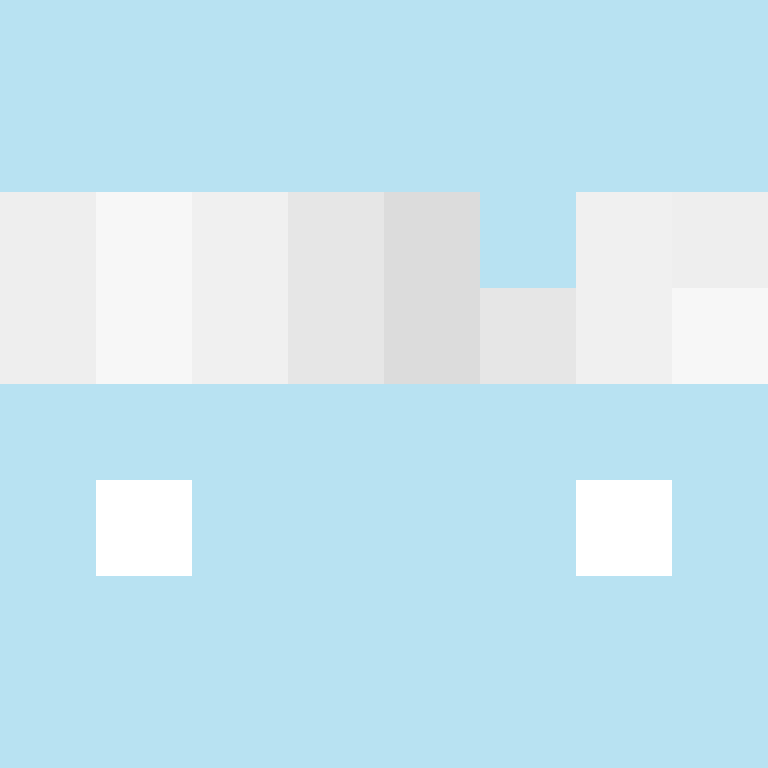 Dusti33_'s skin