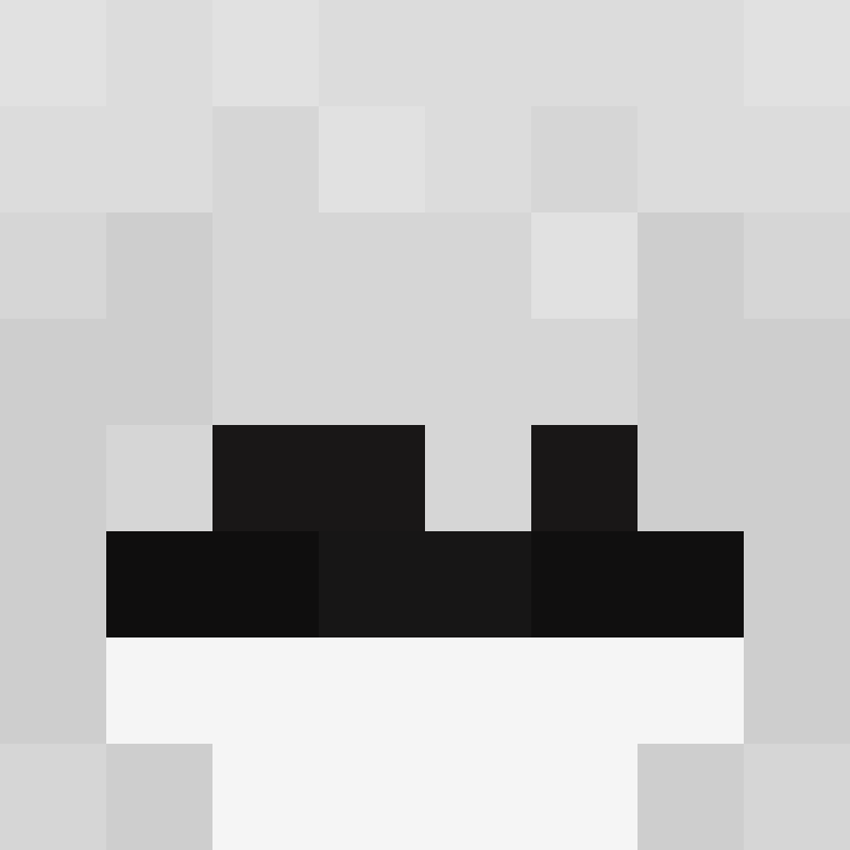 itsZackery's skin