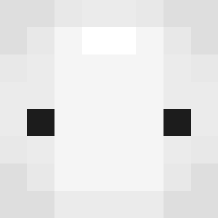 PatrickH1's skin