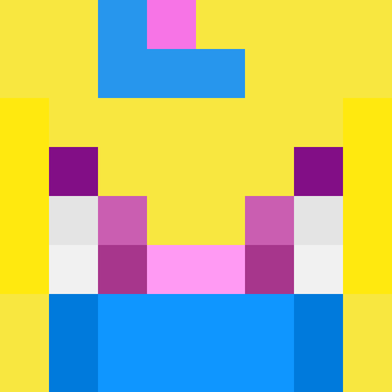 _natt545's skin