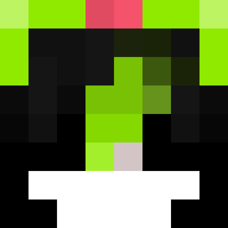 ashleycool's skin