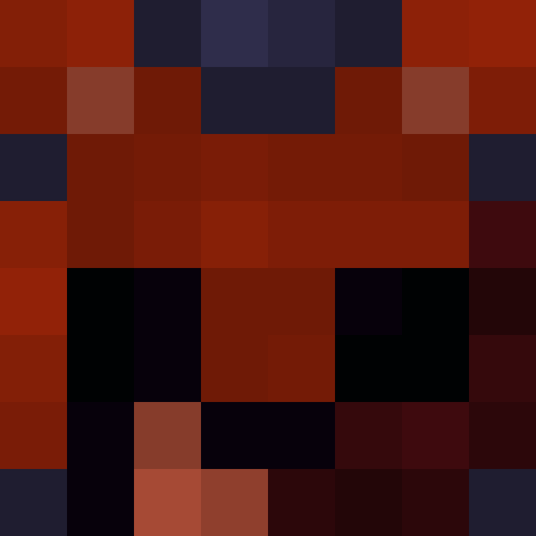 Lemonade_5000's skin