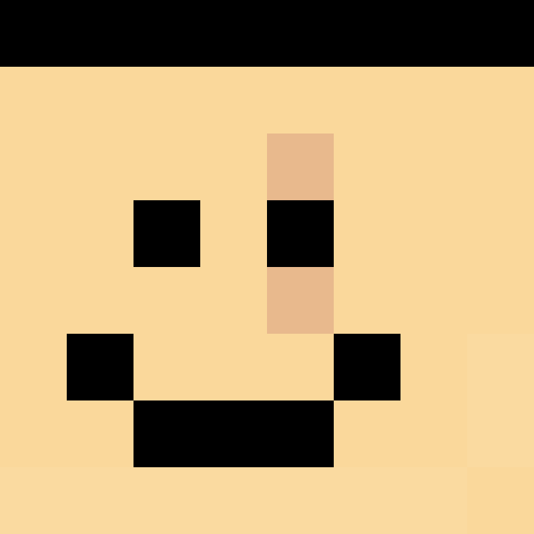 hevalensi's skin