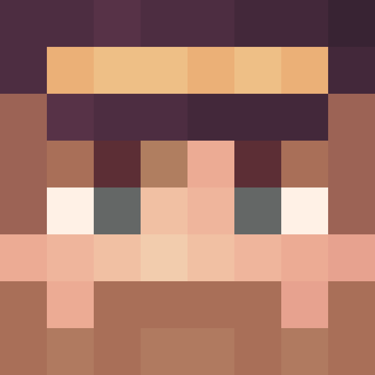 pedrooo07's skin