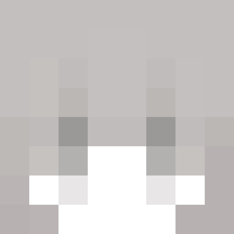 swaxxy_'s skin